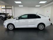 Skoda Rapid I Рестайлинг Киров  - изображение 21