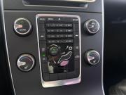 Volvo S60 II Воронеж  - изображение 23