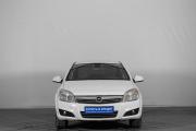 Opel Astra H Рестайлинг Тюмень  - изображение 22