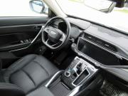 Geely Atlas Pro Самара  - изображение 32