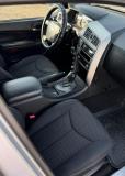 SsangYong Kyron I Рестайлинг Набережные Челны  - изображение 40