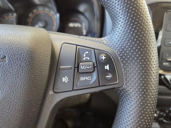 Lada (ВАЗ) XRAY I с пробегом 2018 года, цена 885 000 рублей, 135737 км, хэтчбек, Автокод Объявления