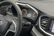 Lada (ВАЗ) Vesta I Рестайлинг (NG) Владимир  - изображение 32