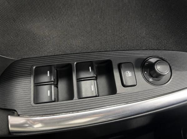 Mazda CX-5 I с пробегом 2013 года, цена 1 300 000 рублей, 203000 км, внедорожник, Автокод Объявления