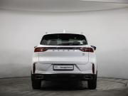 Exeed TXL I Рестайлинг Санкт-Петербург  - изображение 40