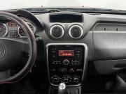 Renault Duster I Ногинск  - изображение 29