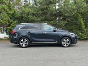 Kia Sorento III Prime Рестайлинг Санкт-Петербург  - изображение 45