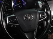 Toyota Camry VII (XV50) Рестайлинг Воронеж  - изображение 37