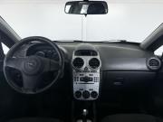 Opel Corsa D Рестайлинг II Уфа  - изображение 23