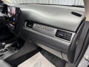 Mitsubishi Outlander III Рестайлинг 2 Стерлитамак  - изображение 75