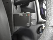 Renault Sandero II Казань  - изображение 39