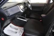 Toyota Corolla XI (E160 E170 E180) Омск  - изображение 43