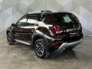 Renault Duster I Рестайлинг Оренбург  - изображение 21
