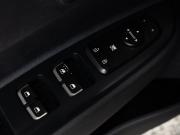 Kia Rio IV Тюмень  - изображение 33