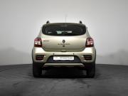 Renault Sandero II Санкт-Петербург  - изображение 26