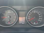 Haval M6 II Вологда  - изображение 40