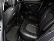 Hyundai ix35 I Тюмень  - изображение 36