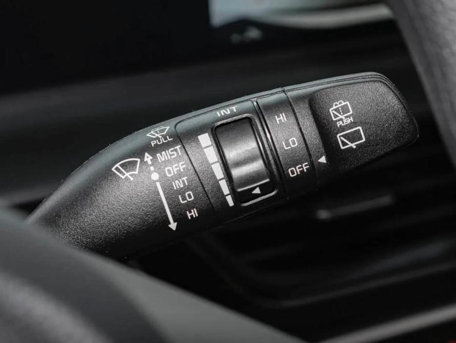 Kia Seltos II Великий Новгород  - изображение 15