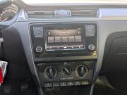 Skoda Rapid I Рестайлинг Москва  - изображение 43