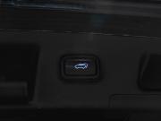 Hyundai Santa Fe IV Москва  - изображение 60