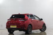 Toyota Auris II Новокузнецк  - изображение 38