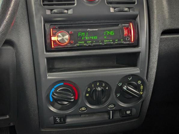Hyundai Getz I Рестайлинг с пробегом 2008 года, цена 569 900 рублей, 160000 км, хэтчбек, Автокод Объявления