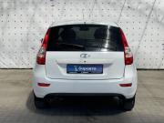 Lada (ВАЗ) Kalina II Тамбов  - изображение 24