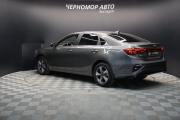 Kia Cerato IV Крым  - изображение 29