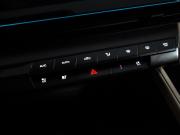 Changan UNI-V I Санкт-Петербург  - изображение 40