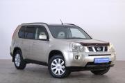 Nissan X-Trail II Омск  - изображение 22