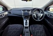 Nissan Sylphy III (B17) Абакан  - изображение 35