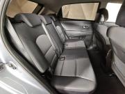 SsangYong Actyon II Москва  - изображение 35