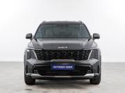 Kia Sorento IV Рестайлинг Москва  - изображение 24