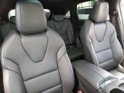 Haval F7 II Екатеринбург  - изображение 52