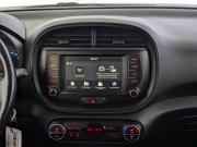 Kia Soul III Москва  - изображение 42