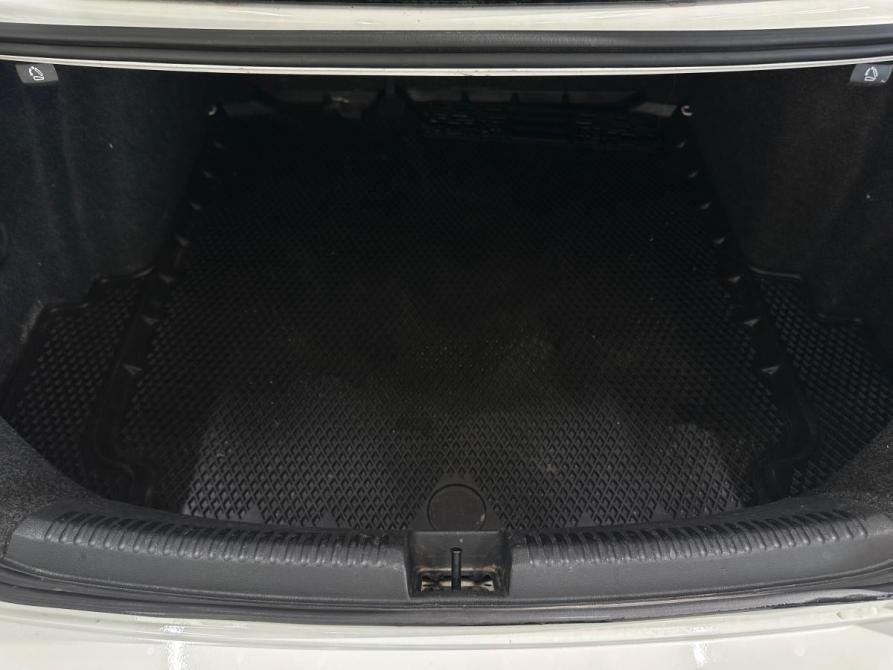Volkswagen Jetta VI Волгоград  - изображение 18