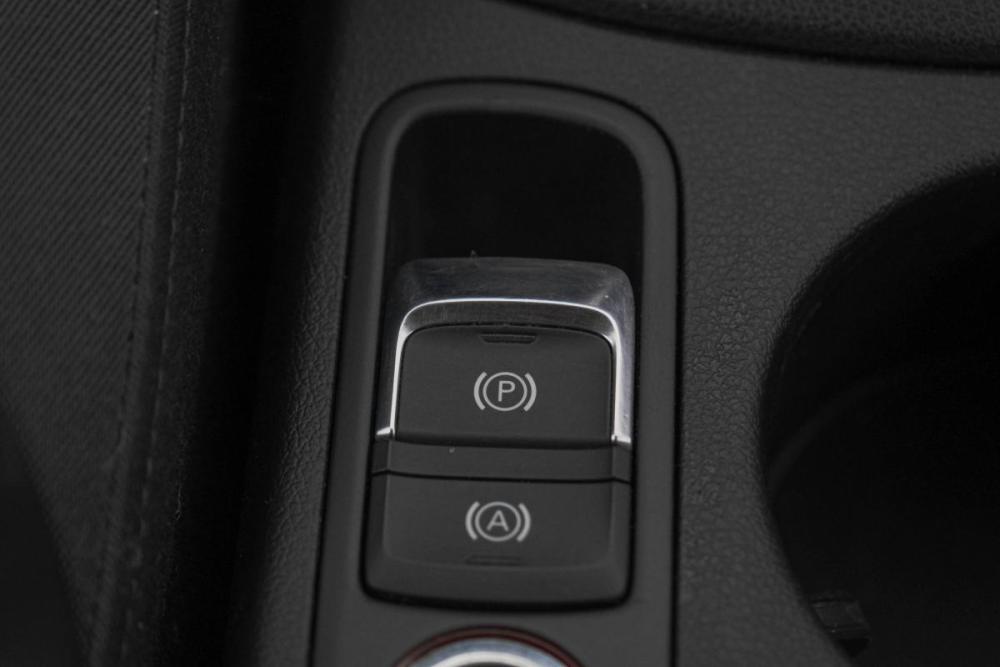 Audi Q3 I (8U) Кемерово  - изображение 23