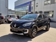 Renault Kaptur I Нижний Новгород  - изображение 19