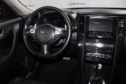 Infiniti QX70 Владивосток  - изображение 50