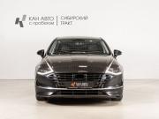 Hyundai Sonata VIII (DN8) Казань  - изображение 10