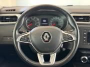 Renault Arkana I Москва  - изображение 28