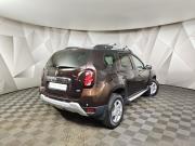 Renault Duster I Рестайлинг Москва  - изображение 21