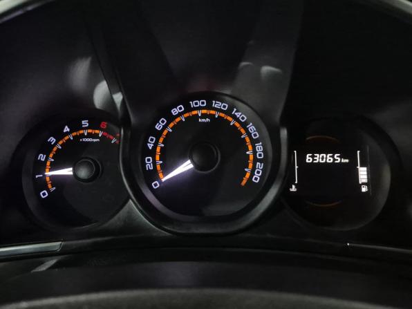 Lada (ВАЗ) XRAY I с пробегом 2019 года, цена 1 060 000 рублей, 63064 км, хэтчбек, Автокод Объявления