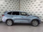Chery Tiggo 8 I Оренбург  - изображение 32