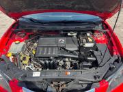 Mazda 3 I (BK) Рестайлинг Стерлитамак  - изображение 43