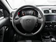Lada (ВАЗ) Granta I Рестайлинг Ульяновск  - изображение 35