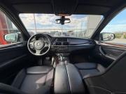 BMW X5 II (E70) Рестайлинг Владикавказ  - изображение 25