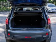Nissan Qashqai I Санкт-Петербург  - изображение 30