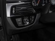 BMW 5 серии VII (G30/G31/G38) Москва  - изображение 51