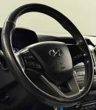 Hyundai Creta I Рестайлинг Москва  - изображение 25